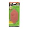 Gator Finishing Gator Zip Sander 6 in. L X 3 in. W 80/120/220 Grit Aluminum Oxide Sanding Sheet 6 pk 7187 - alternate 1
